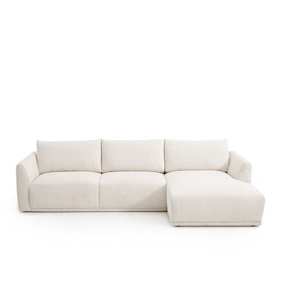 Solace Right Hand Corner