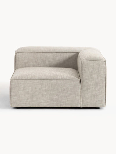 Elysian Corner Piece