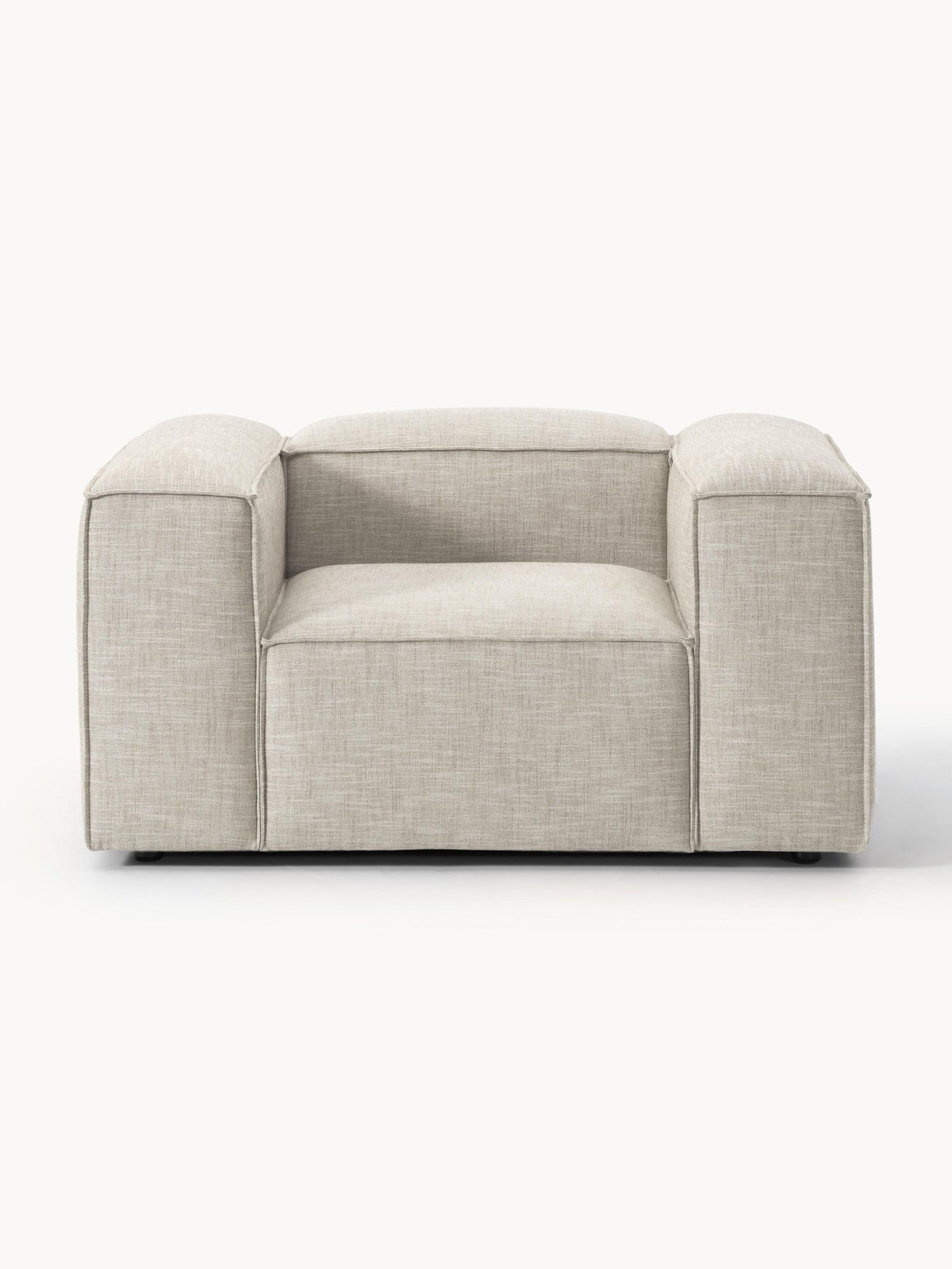 Elysian Armchair