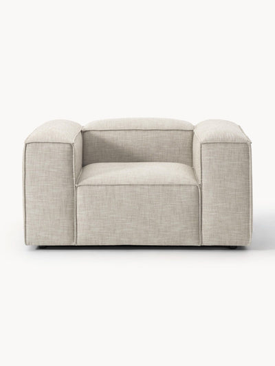 Elysian Armchair