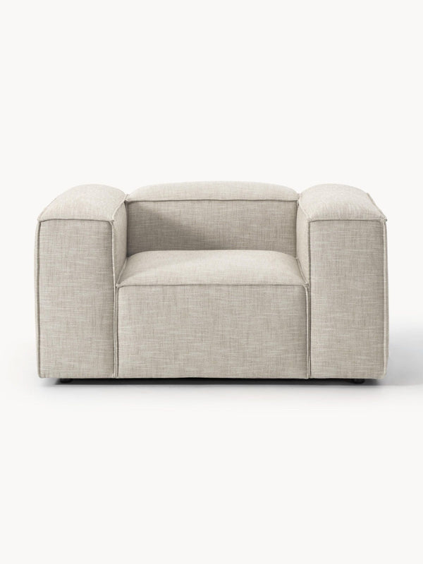 Elysian Armchair