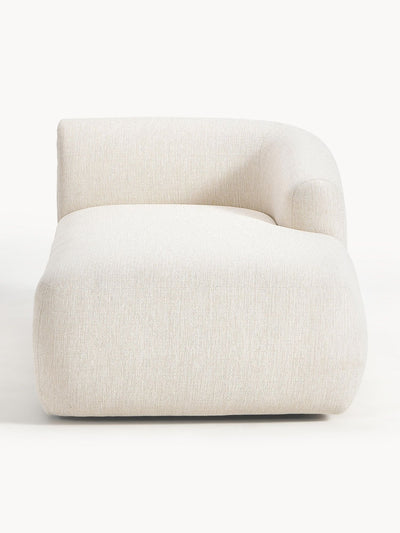 Reverie Ottoman Corner