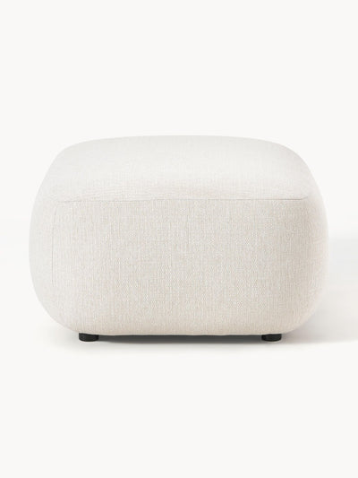 Reverie Footstool