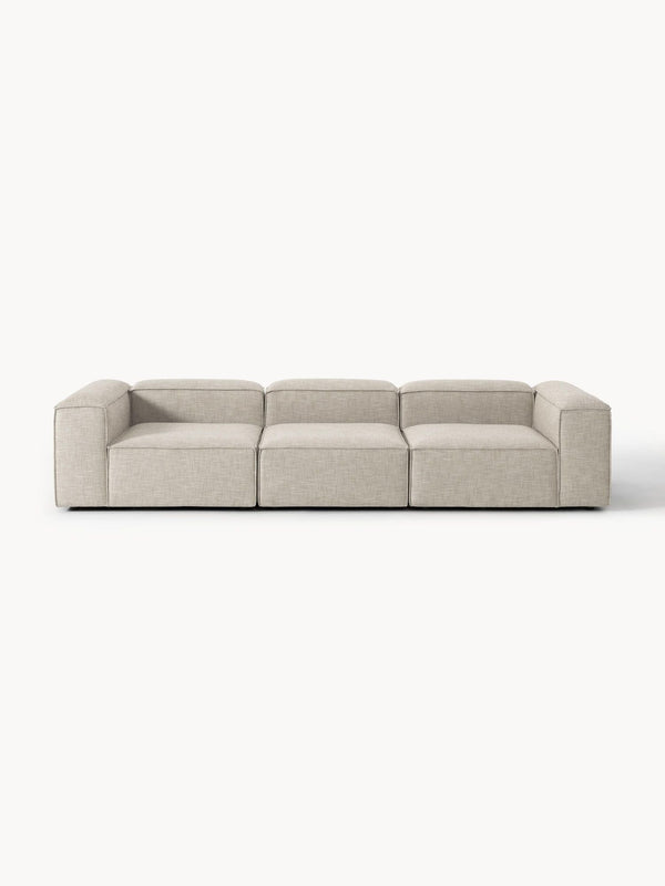 Elysian 3 Seater
