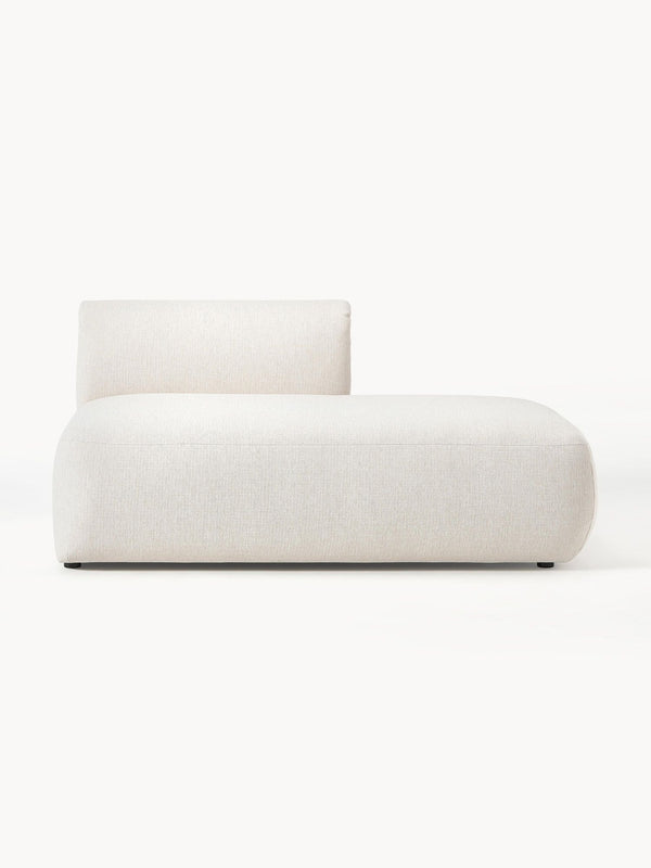 Reverie Ottoman Module