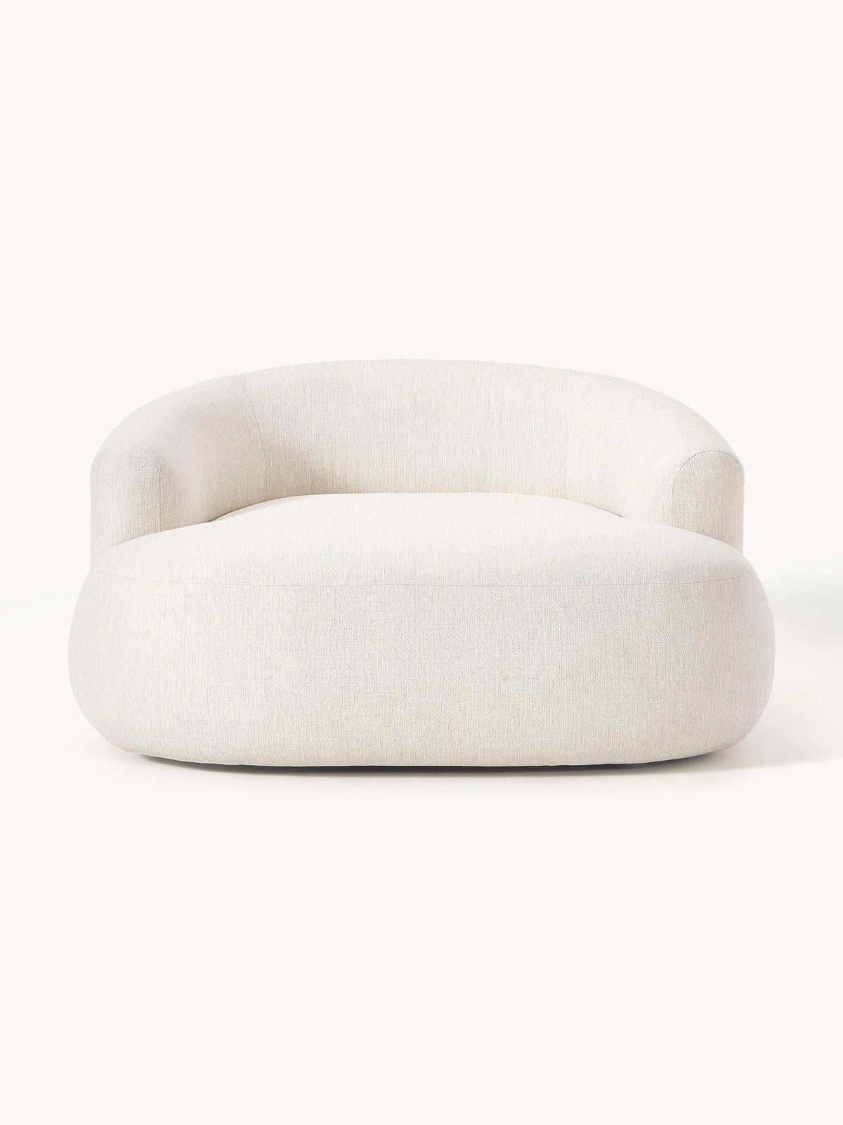 Reverie Lounge Seating