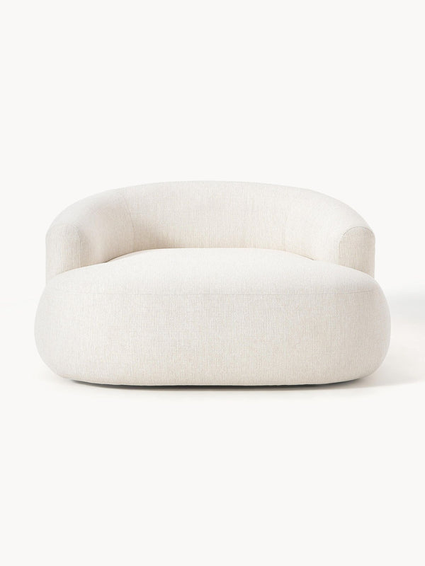 Reverie Lounge Seating