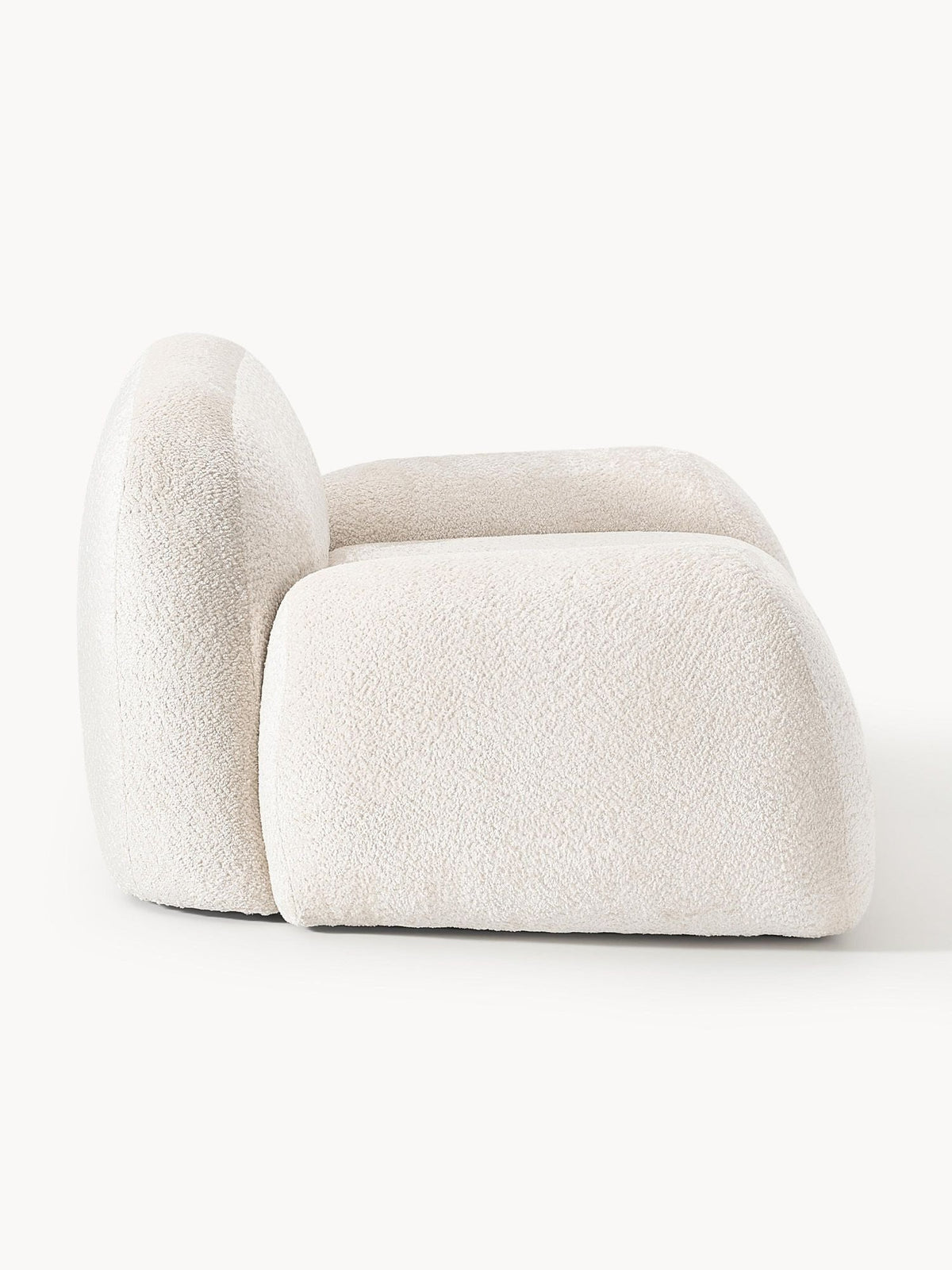 Serenity Armchair
