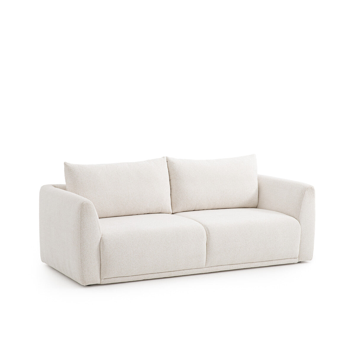 Solace 3 Seater