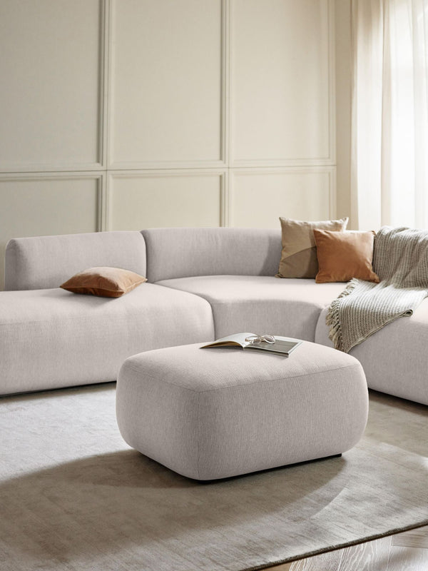 Reverie Footstool