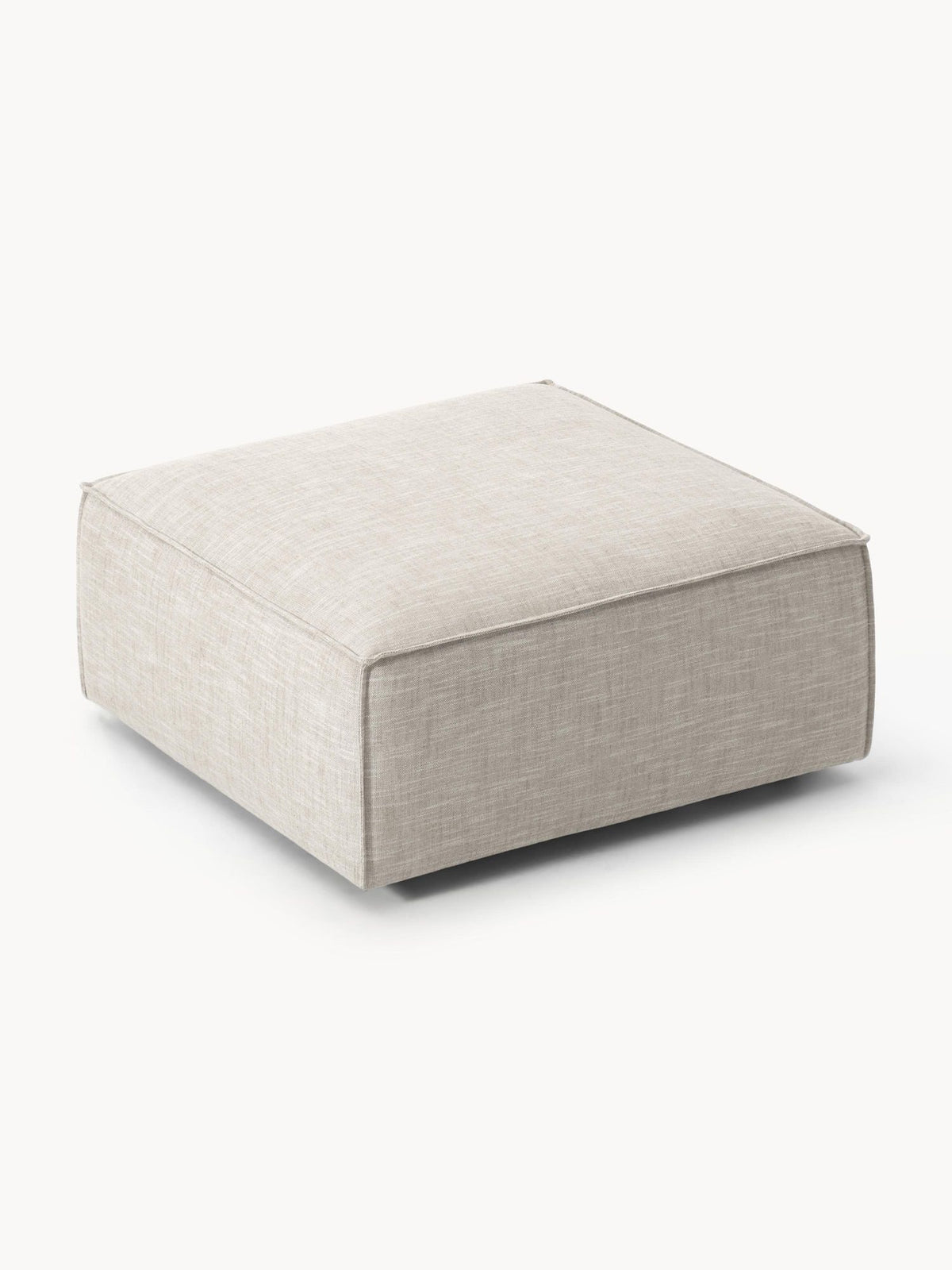 Elysian Footstool