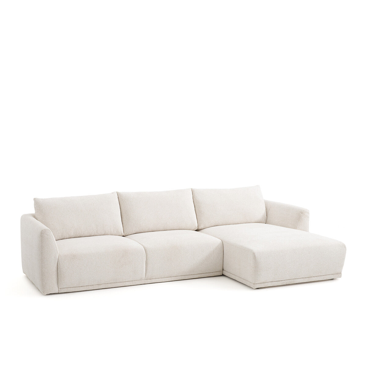 Solace Right Hand Corner