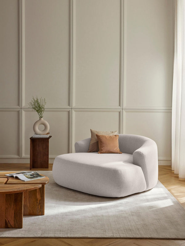Reverie Lounge Seating