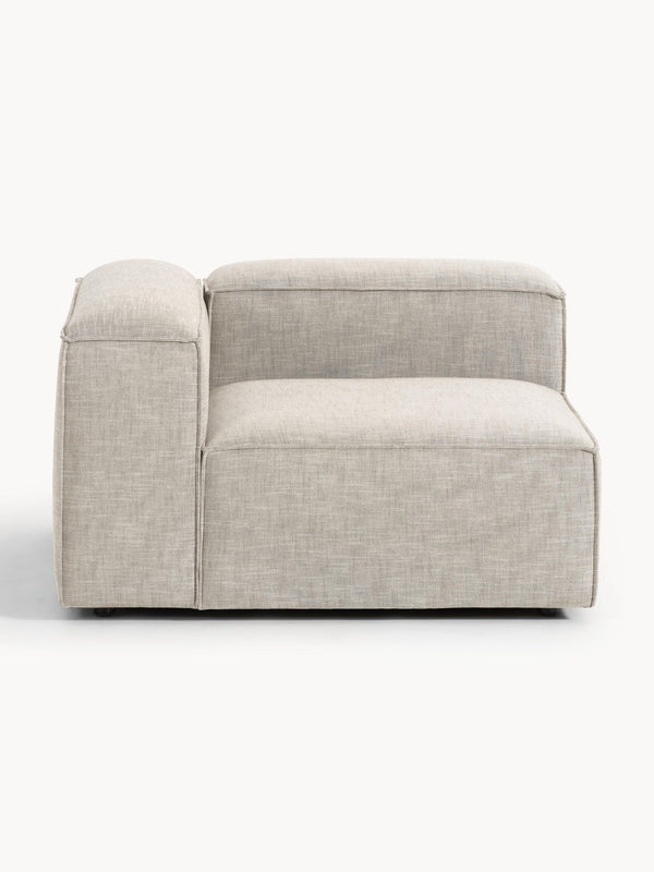 Elysian Corner Piece