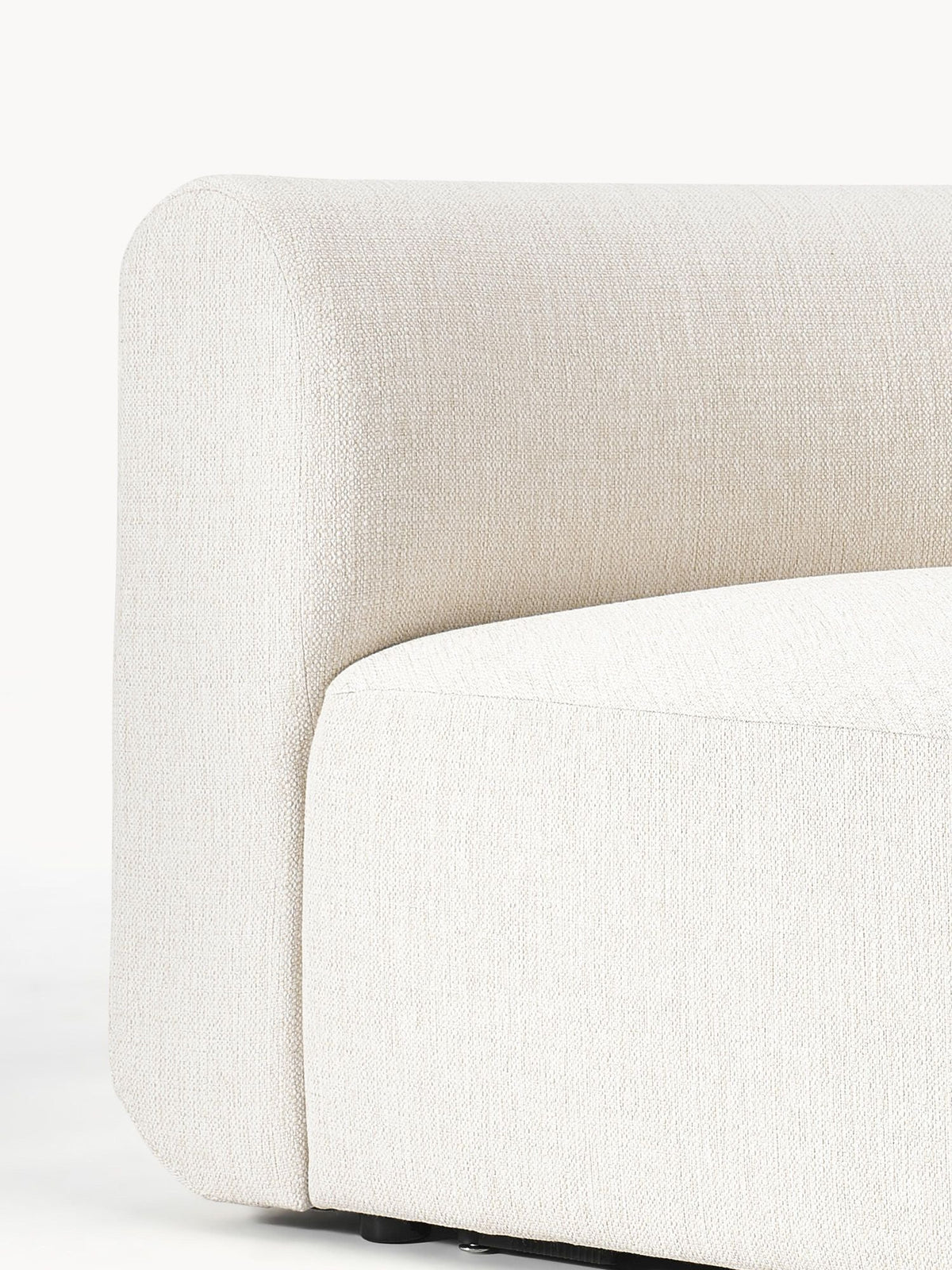 Reverie Corner Module