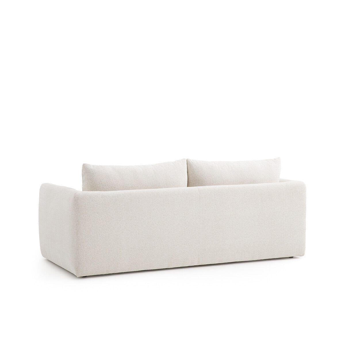 Solace 3 Seater