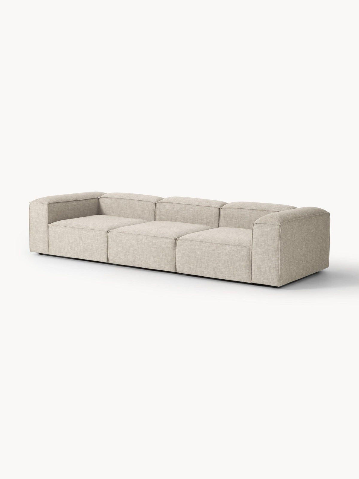 Elysian 3 Seater