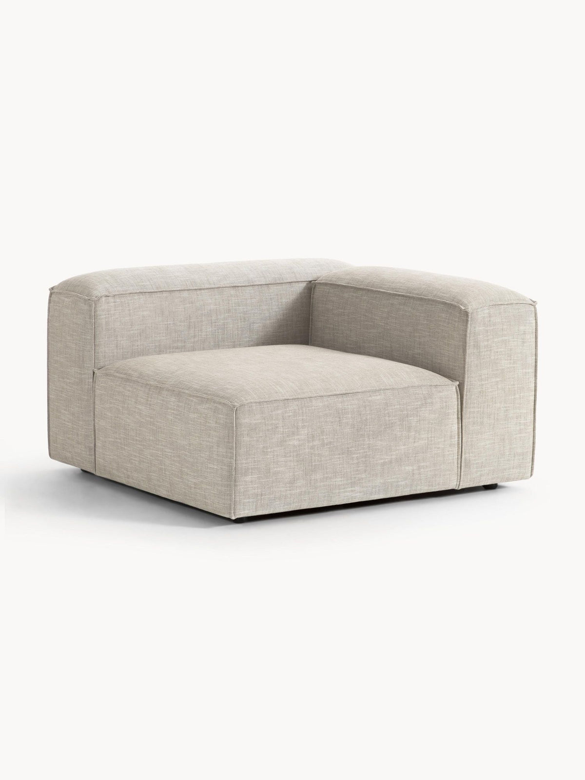 Elysian Corner Piece