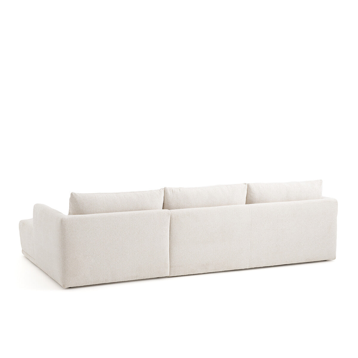 Solace Right Hand Corner