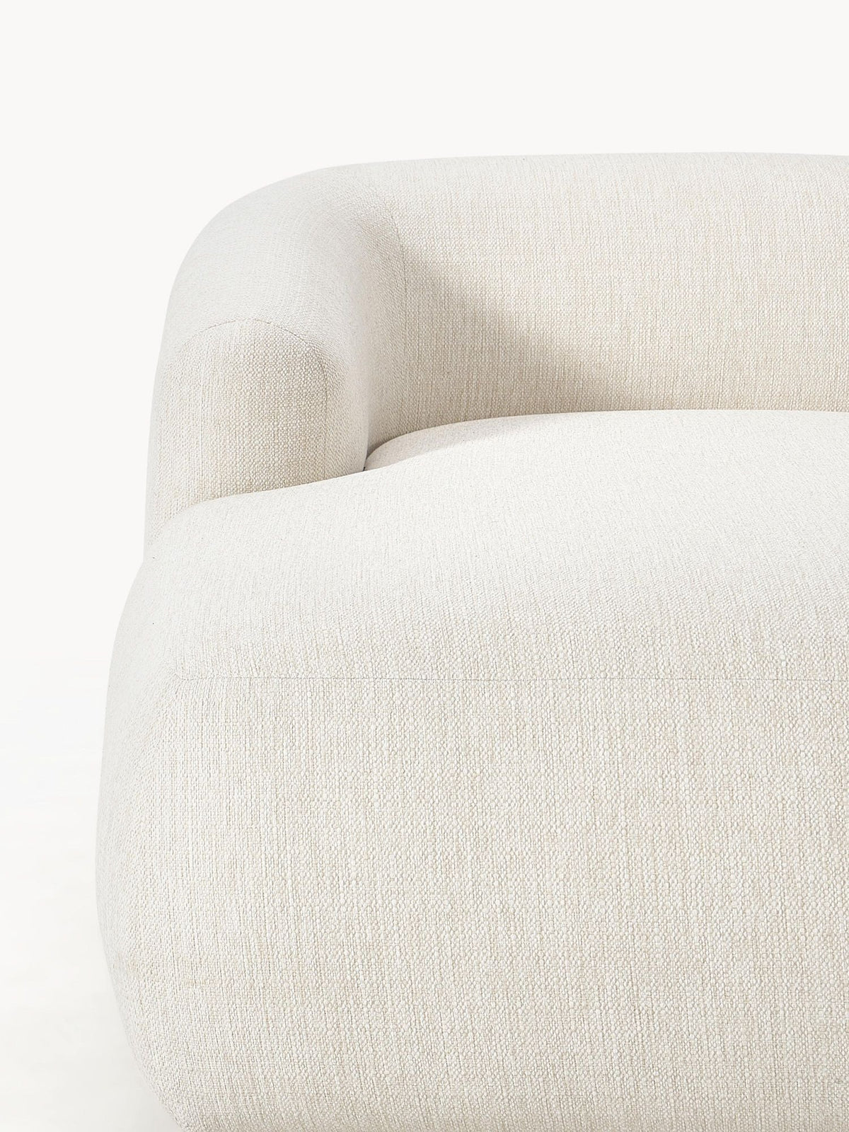 Reverie Modular Living Area