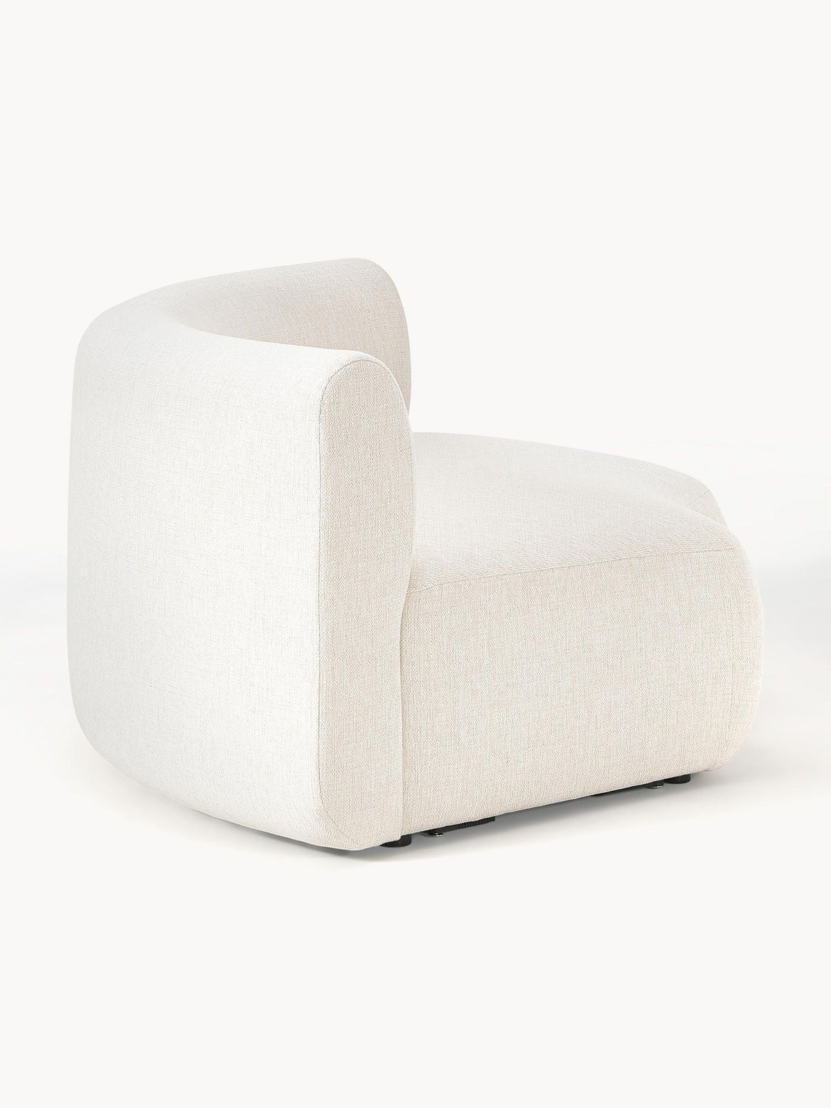 Reverie Corner Module