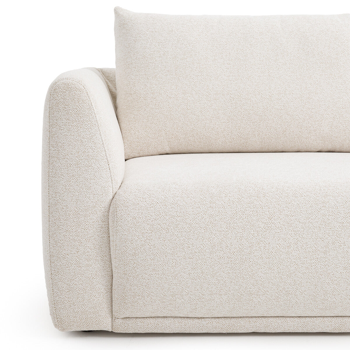 Solace 3 Seater
