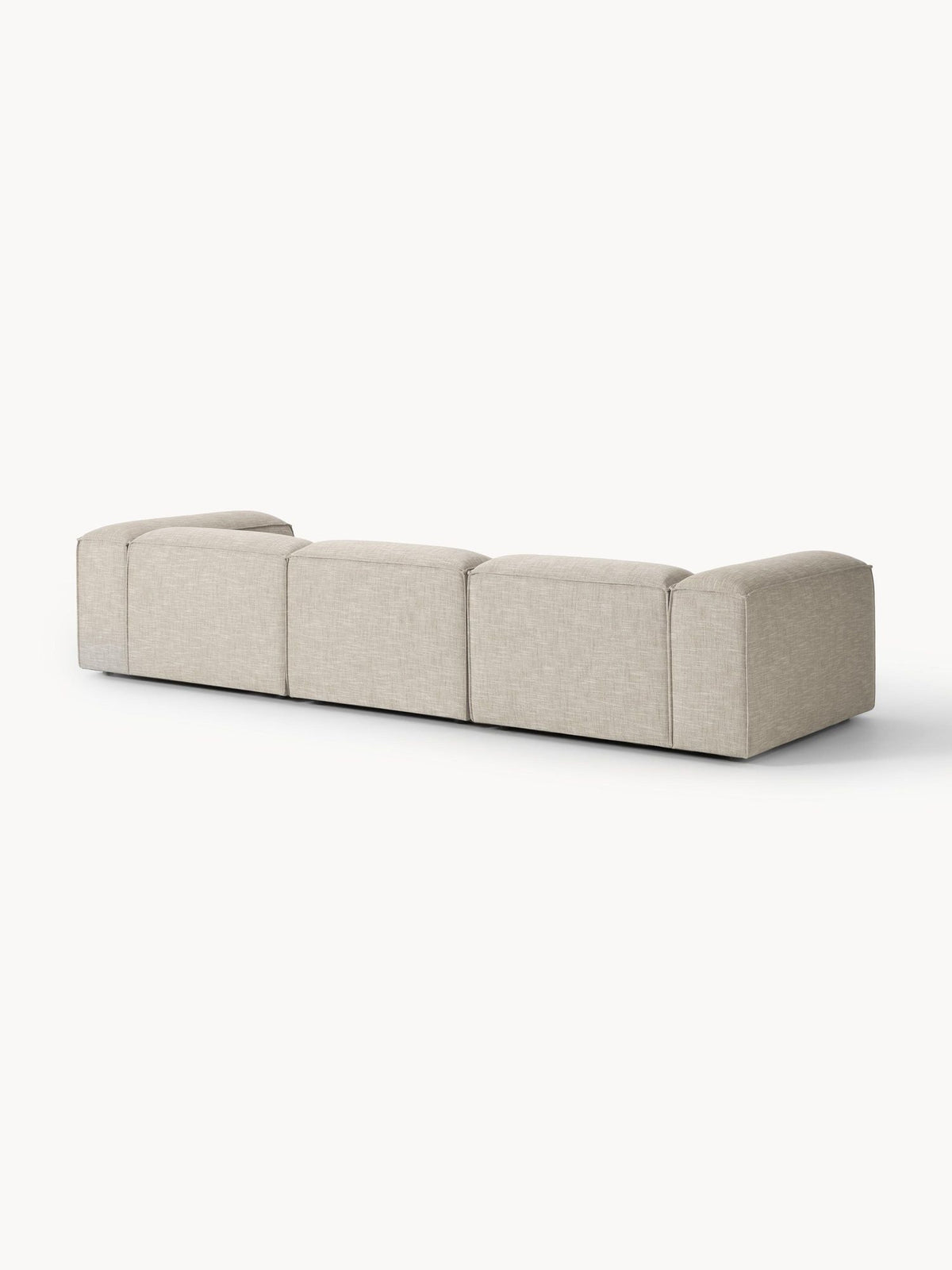 Elysian 3 Seater