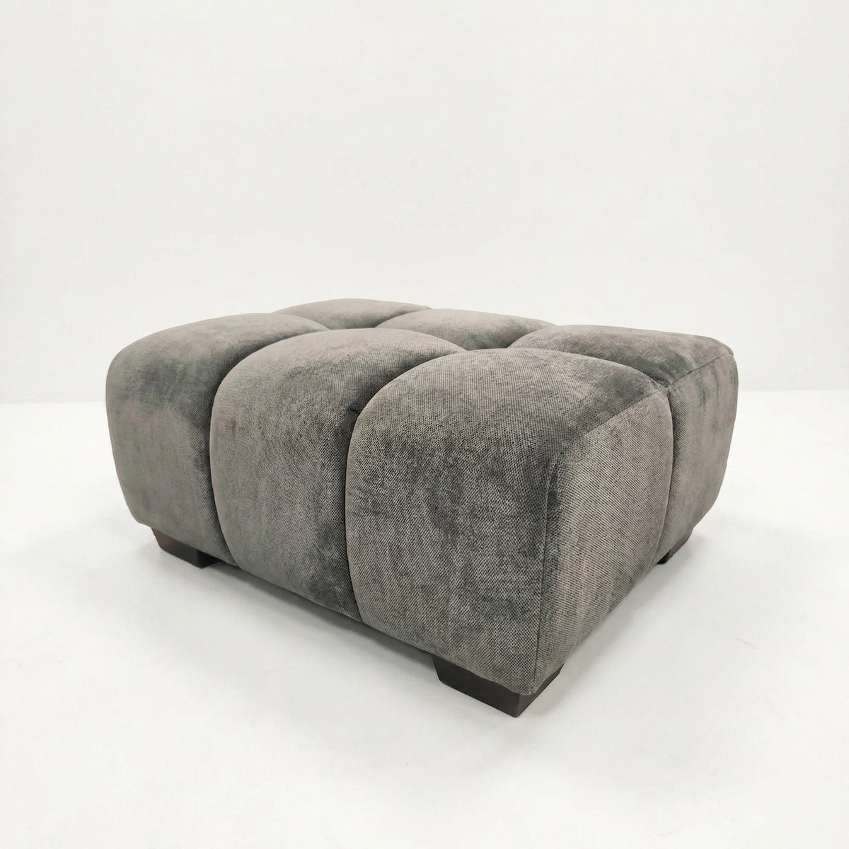 Regent Footstool