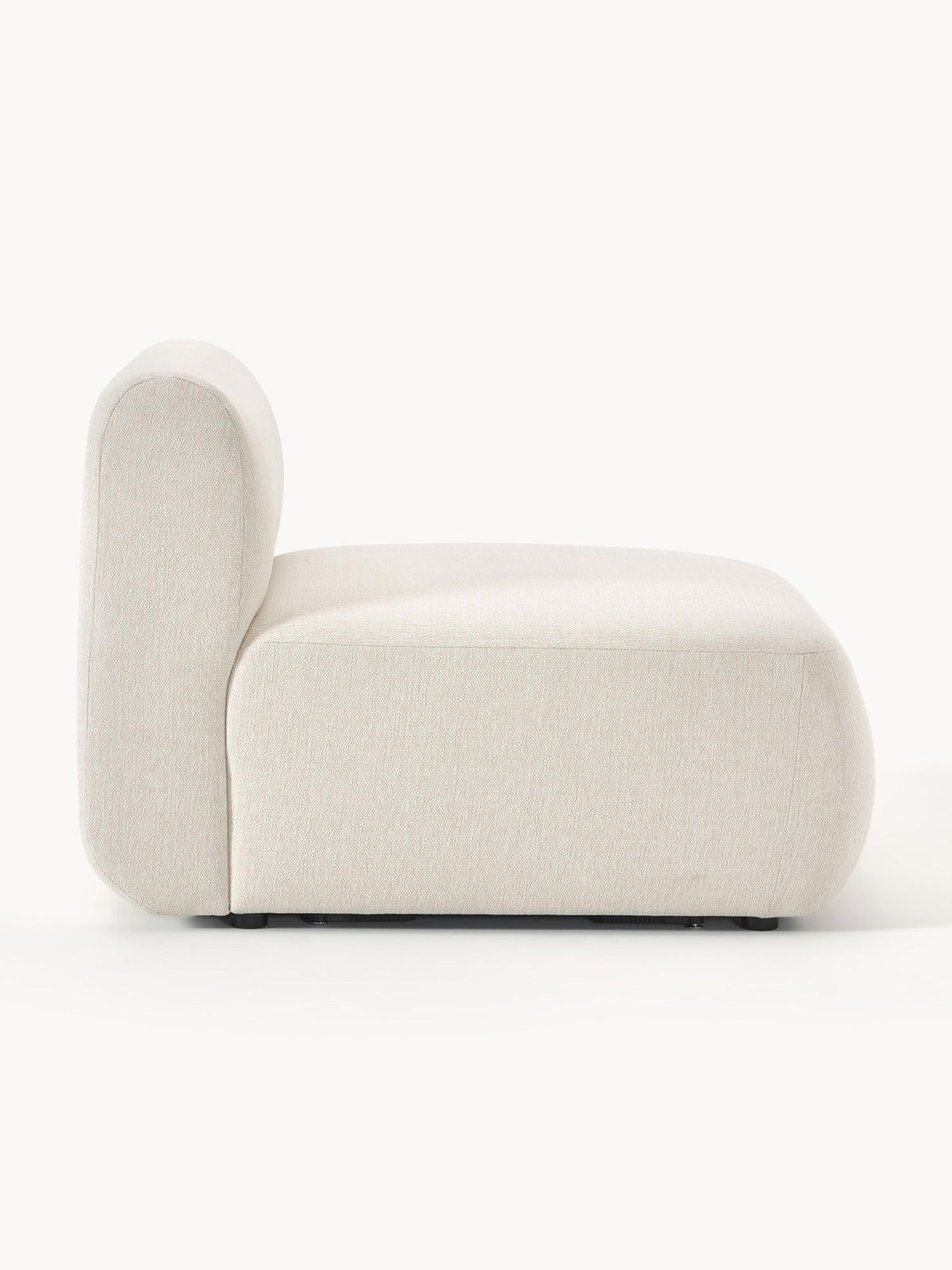 Reverie Centre Piece