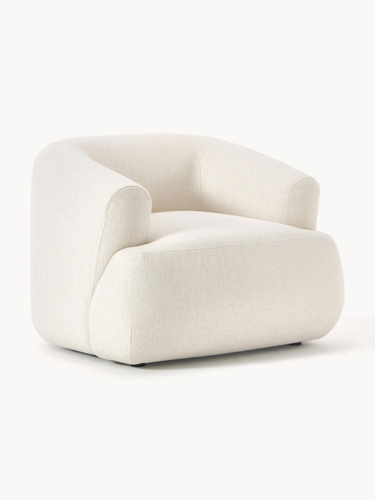 Reverie Armchair