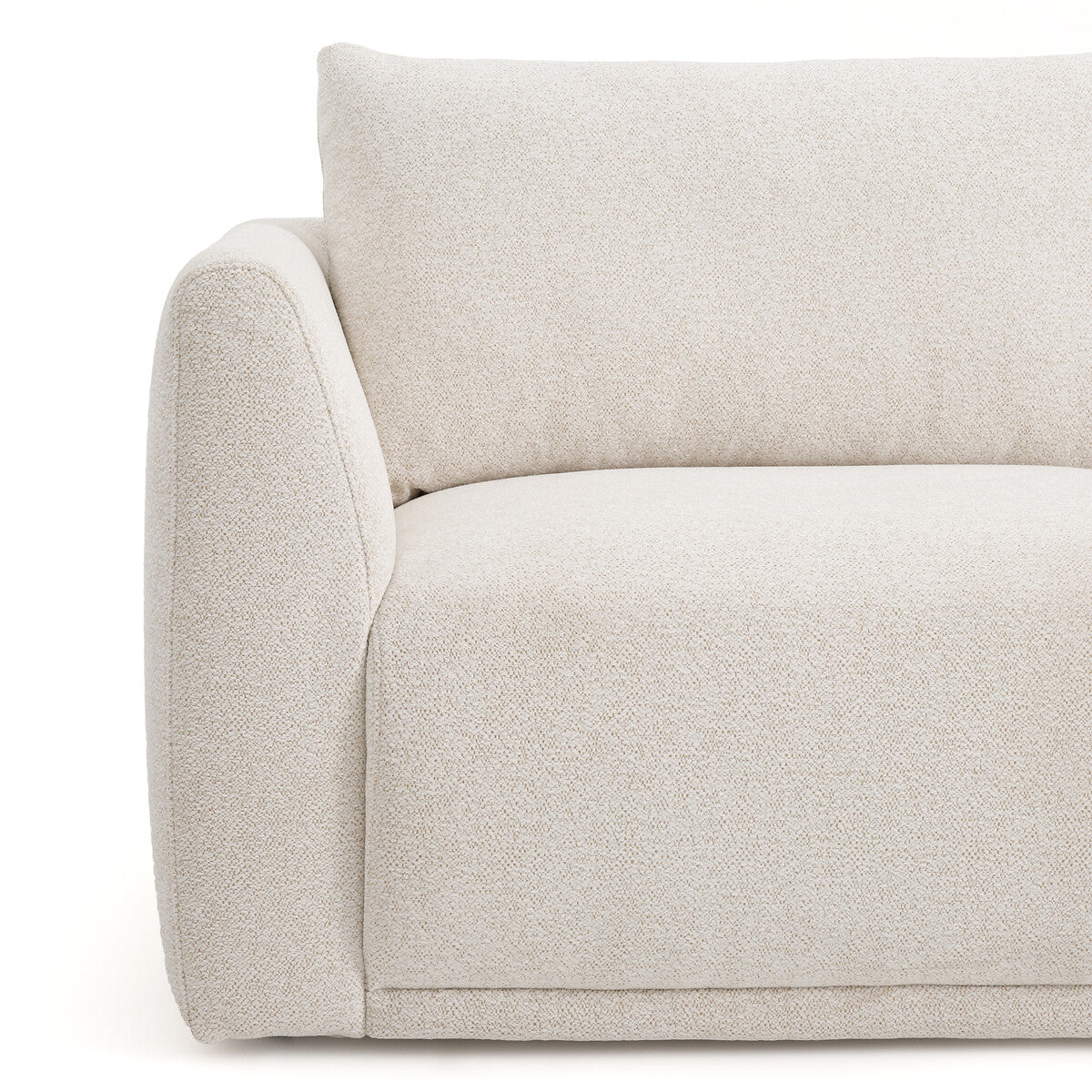 Solace Right Hand Corner