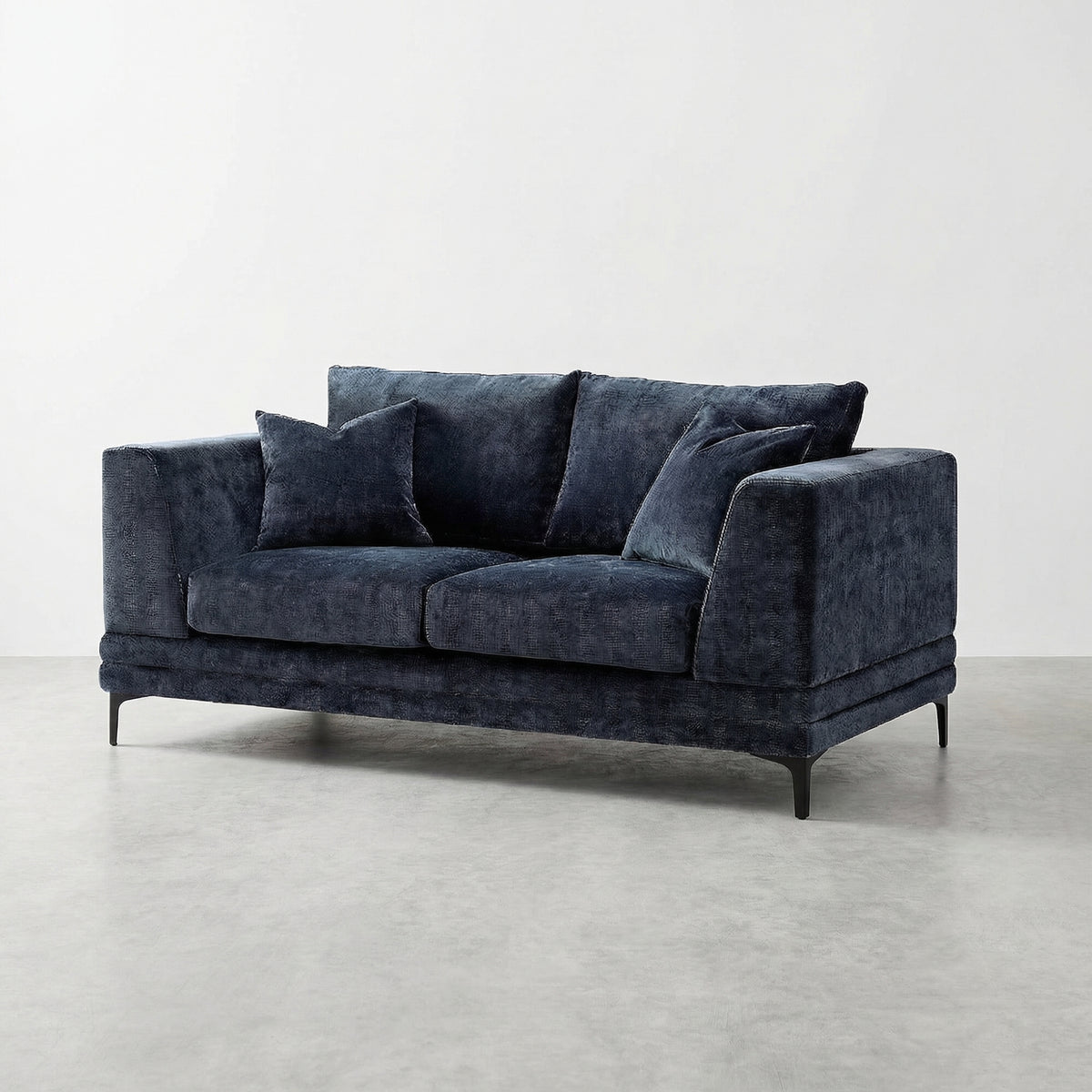 Marlow 2 Seater Sofa