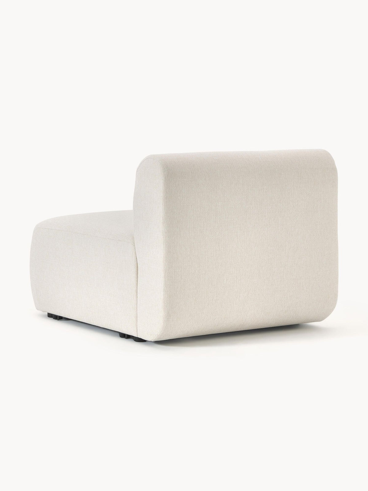 Reverie Centre Piece