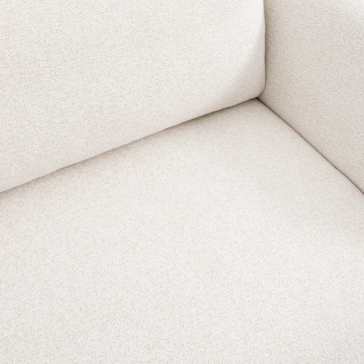 Solace 3 Seater