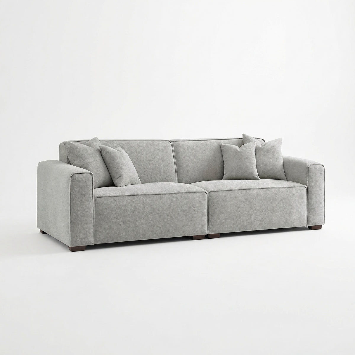 Kensington 3 Seater Sofa