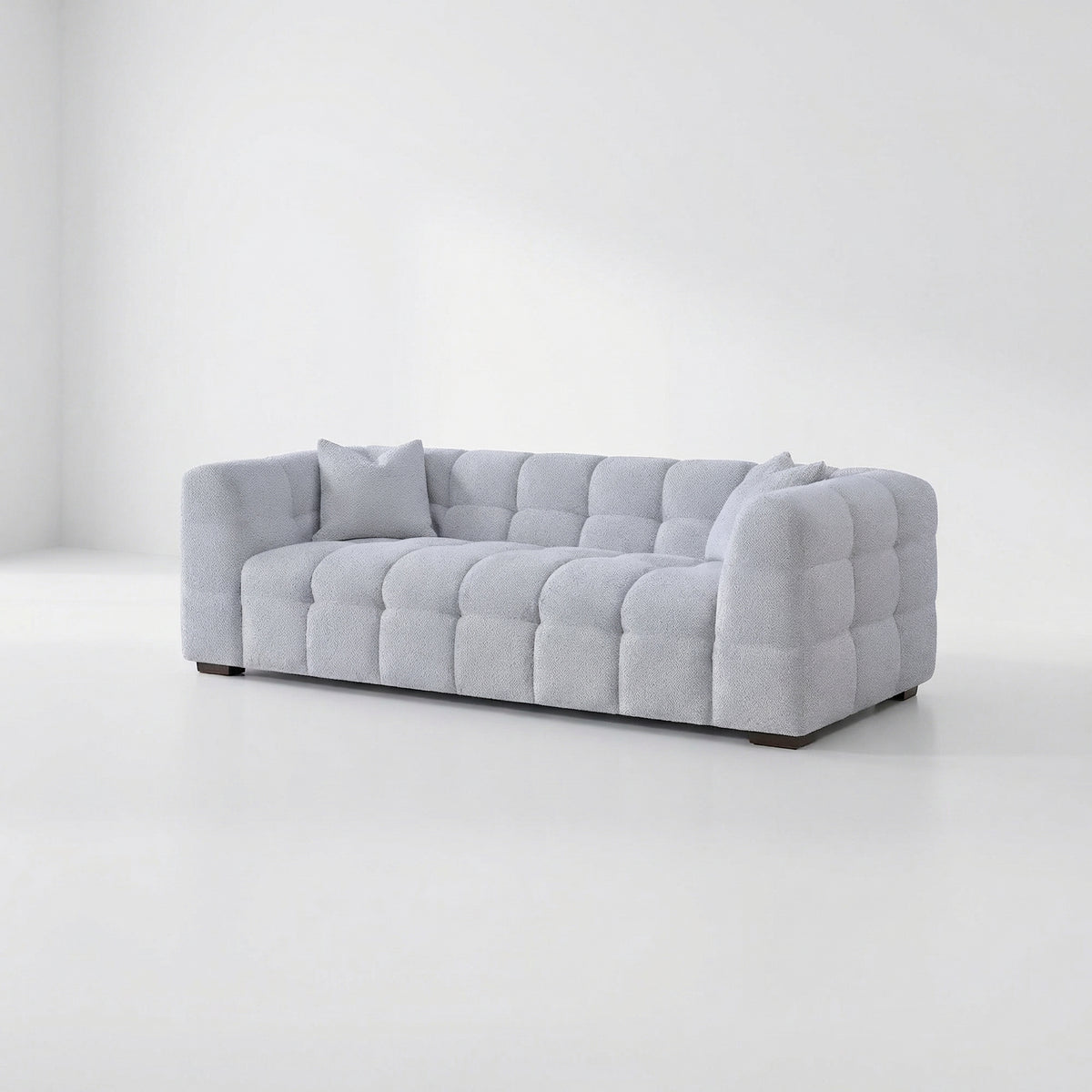 Savoy 3 Seater Sofa