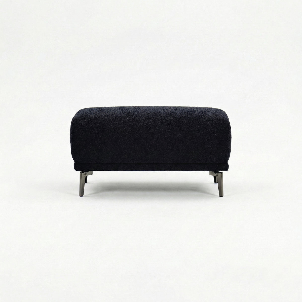 Mayfair Footstool