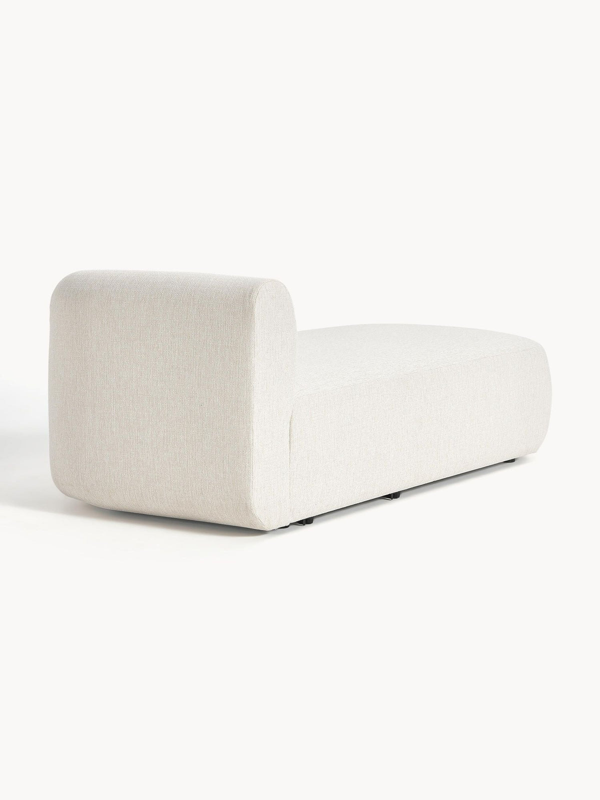 Reverie Ottoman Corner