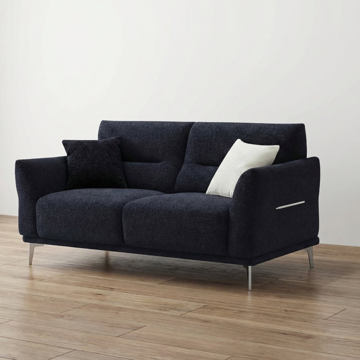 Mayfair 2 Seater