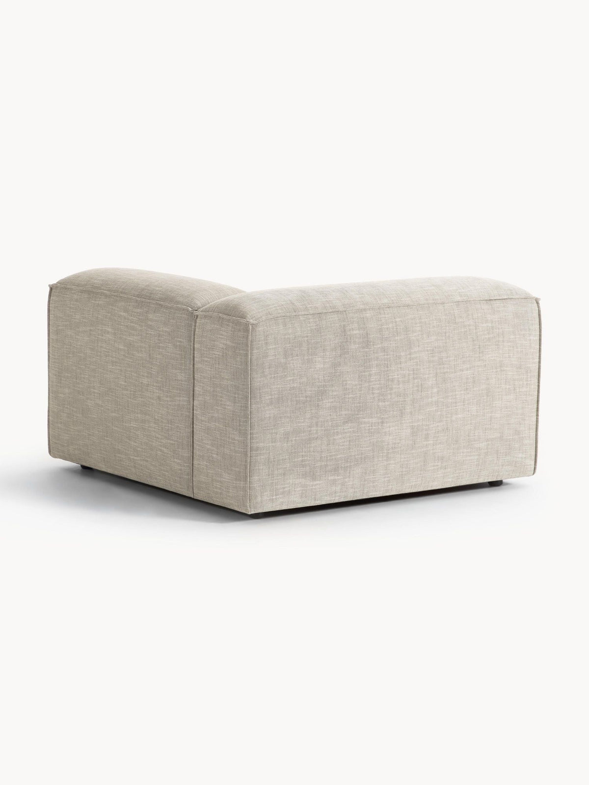 Elysian Corner Piece