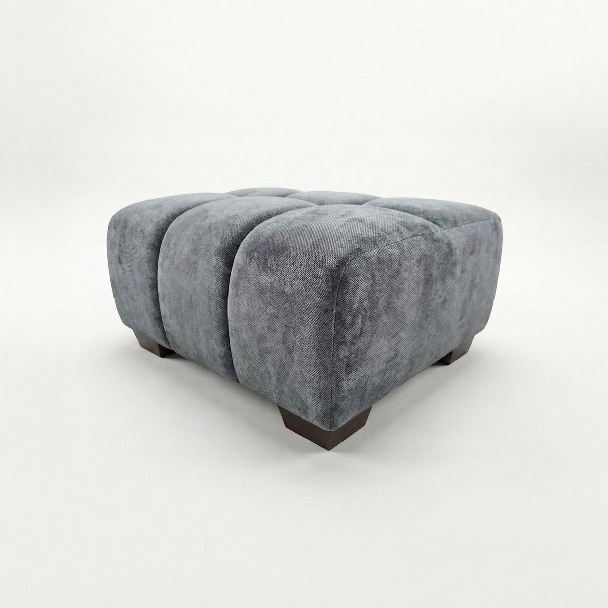 Regent Footstool