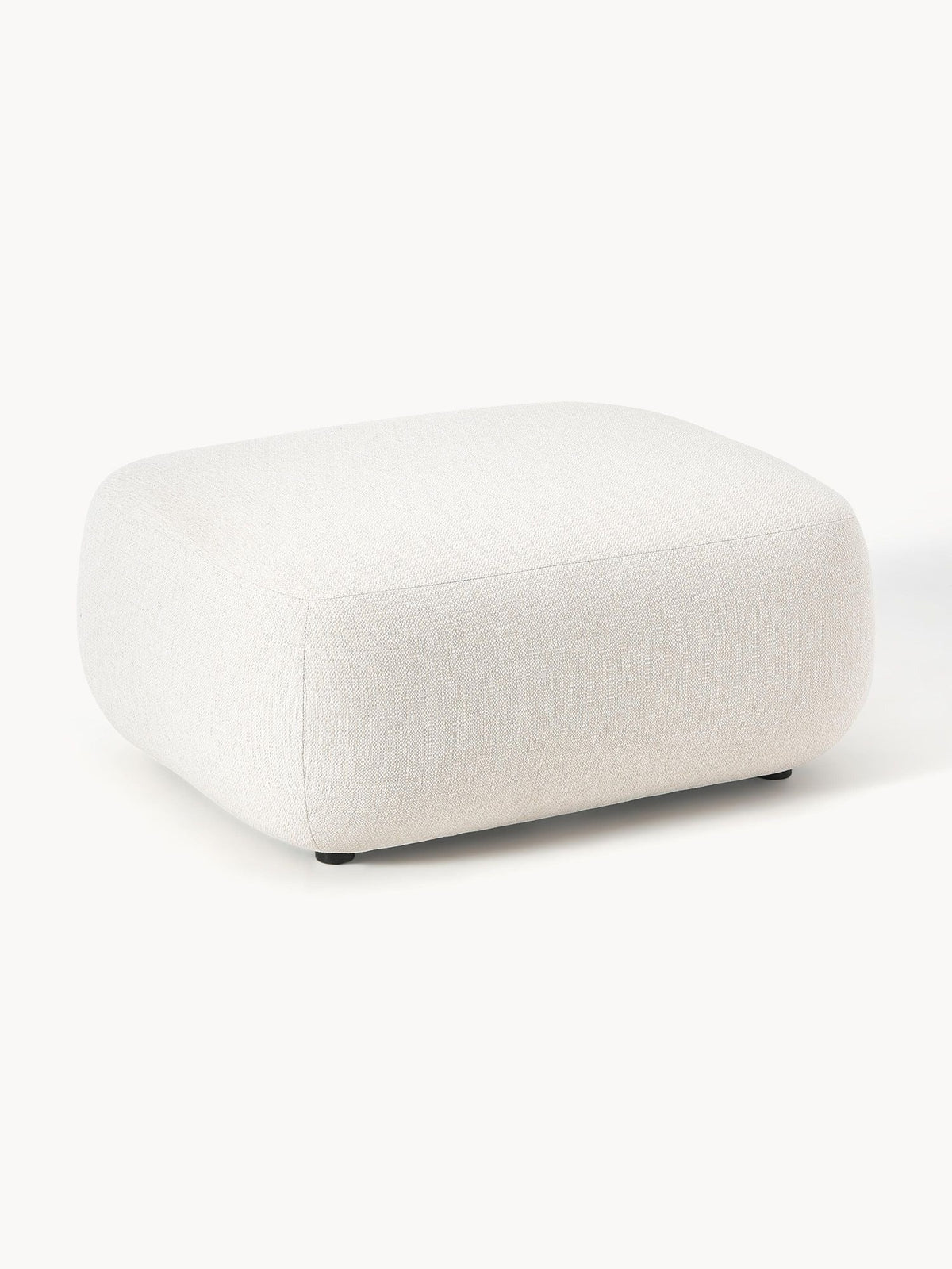 Reverie Footstool