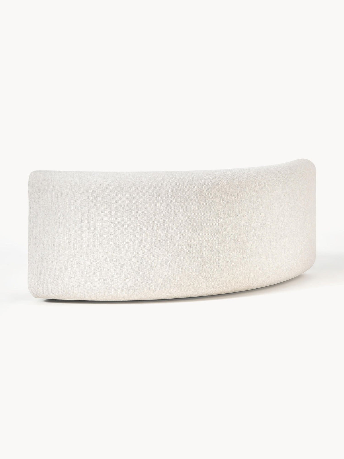 Reverie Corner Module