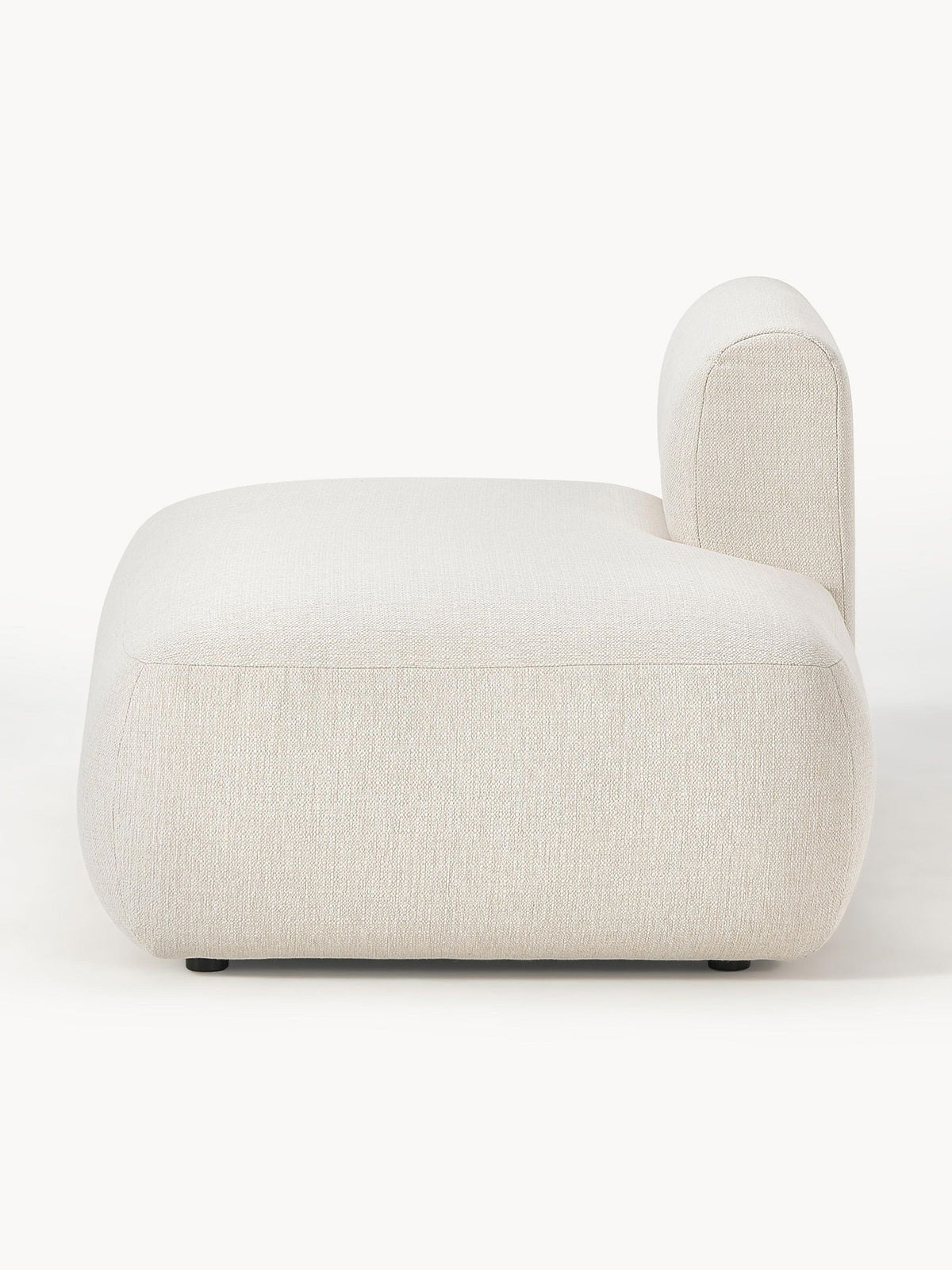 Reverie Ottoman Module