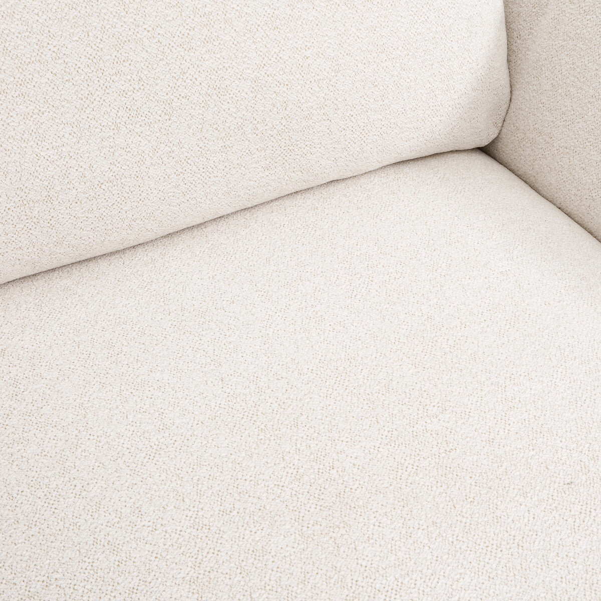 Solace Right Hand Corner