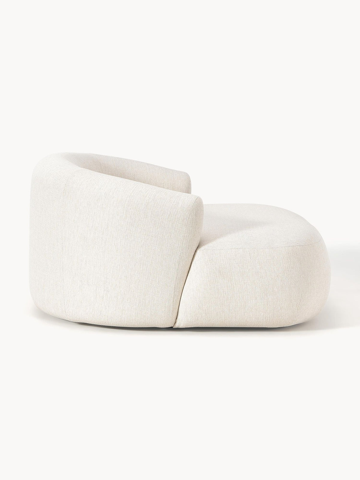 Reverie Lounge Seating