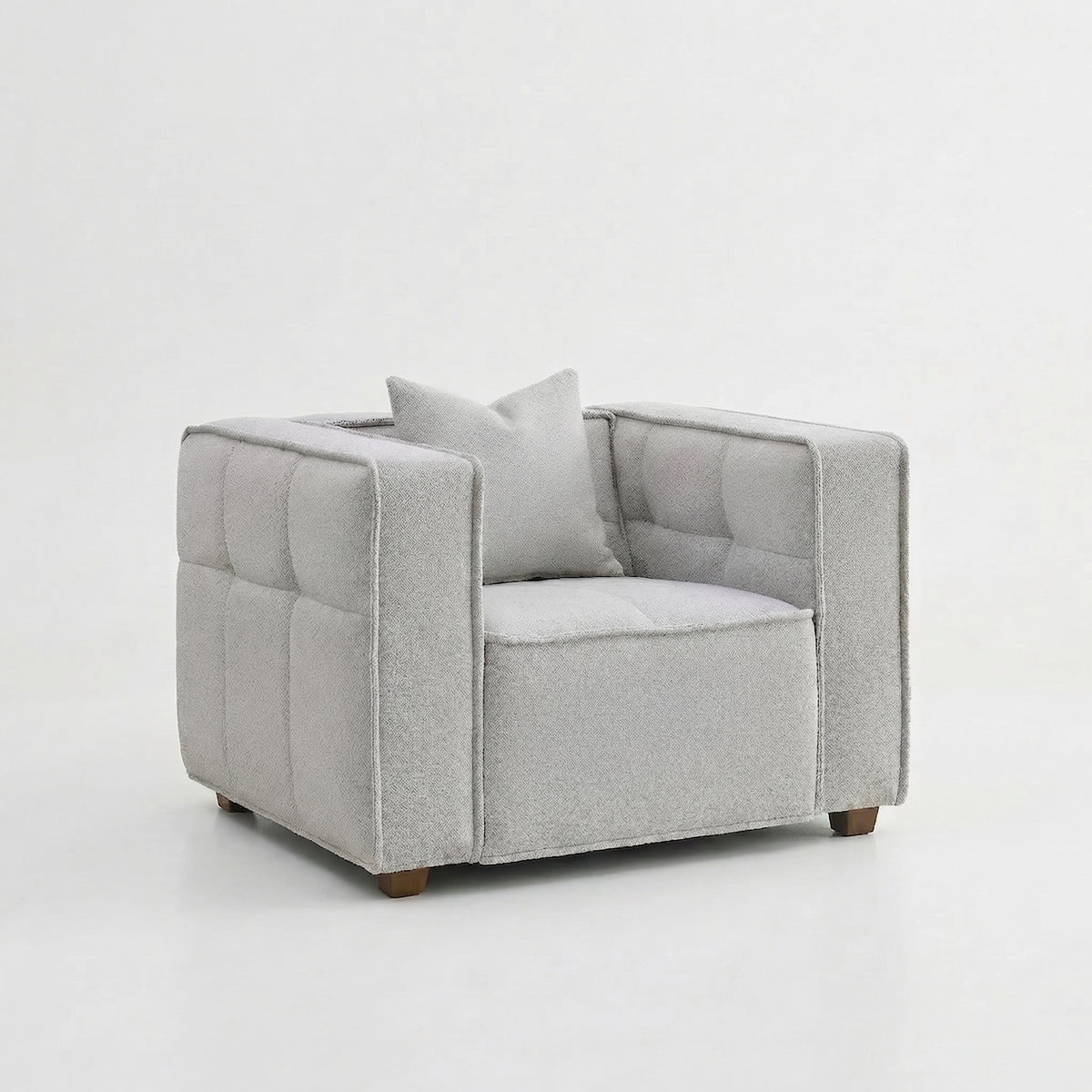 Knightsbridge Armchair