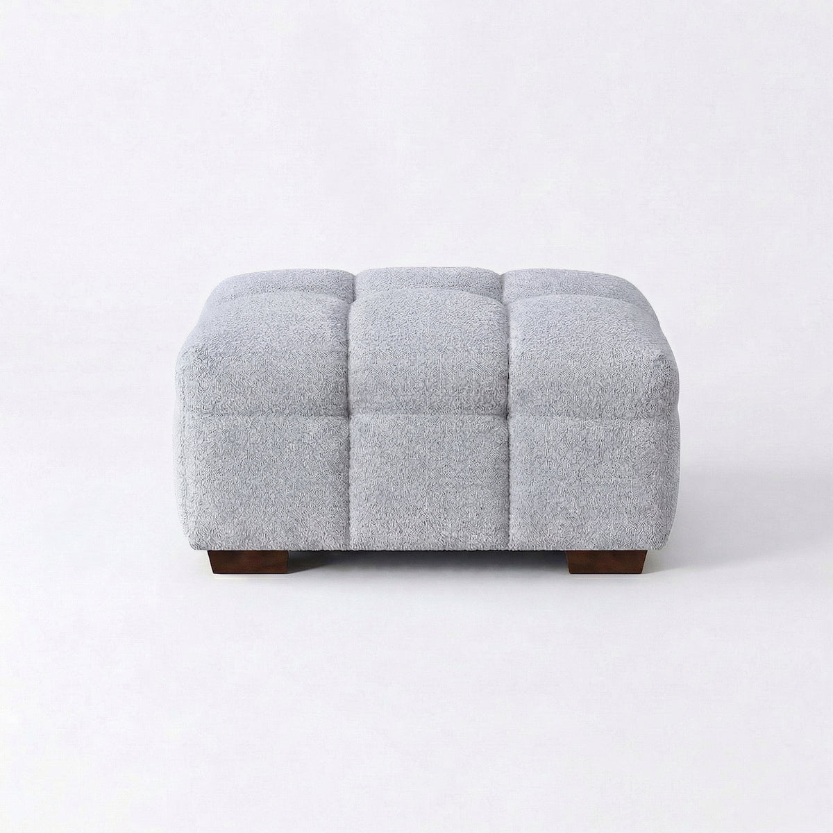 Savoy Footstool