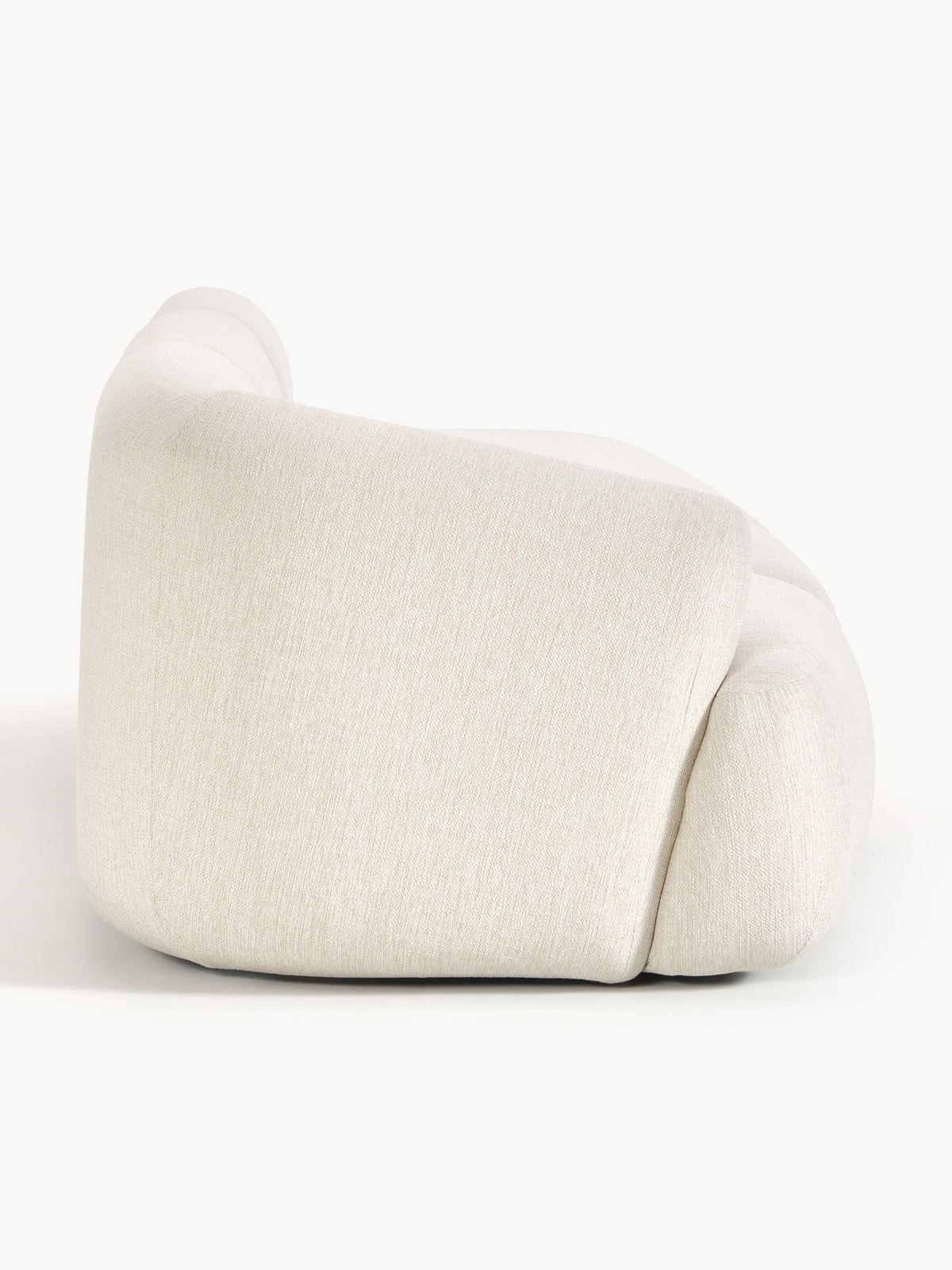 Reverie Ottoman Modular