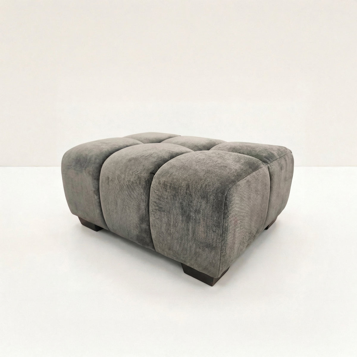 Regent Footstool